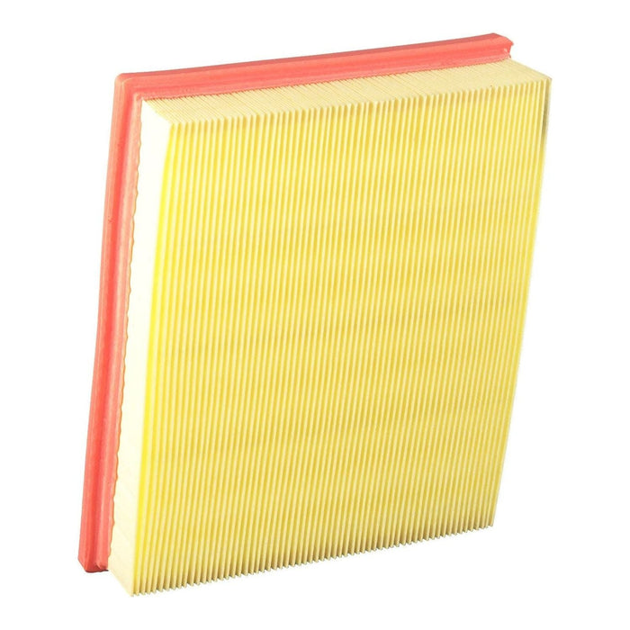 febi 172253 Air Filter Febi Bilstein  - Dynamic Drive