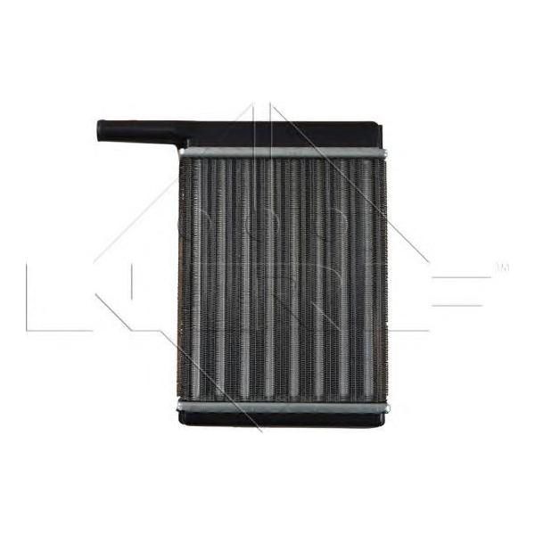 NRF Heater Radiator 52221