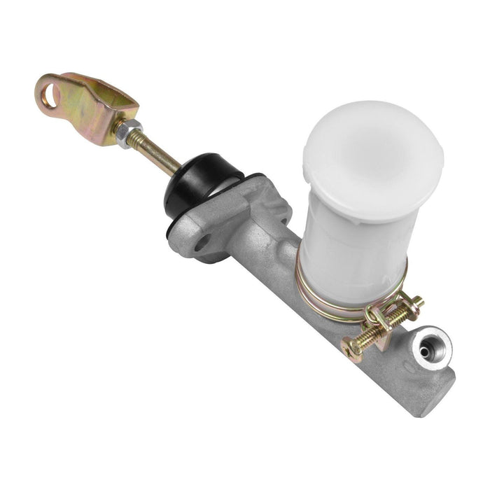 Blue Print ADG03470 Clutch Master Cylinder Fits Ssangyong