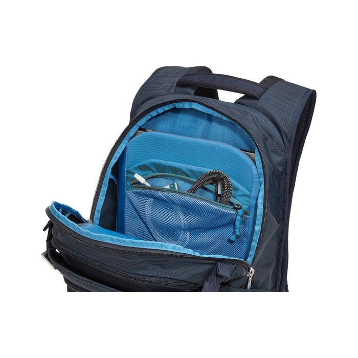 Thule Construct backpack 24L 3204168 Thule  - Dynamic Drive