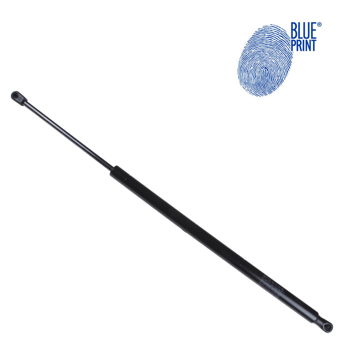 Blue Print ADA105819 Gas Spring Fits Jeep 68055222AA