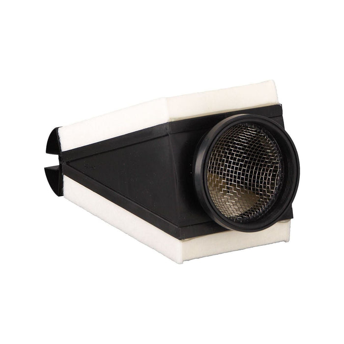 febi 49658 Air Filter Febi Bilstein  - Dynamic Drive