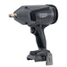 Draper XP20 20V Brushless Impact Wrench, 1/2" Sq. Dr., 1000Nm (Sold Bare) 55942 Draper  - Dynamic Drive