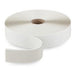 W4 WHITE Mastic Sealing Strip - wide (45mm) W400125 W4  - Dynamic Drive