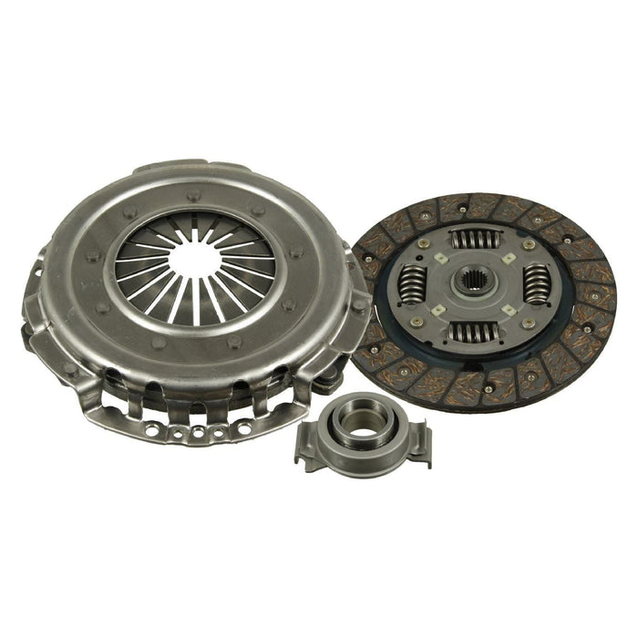 Blue Print ADL143012 Clutch Kit