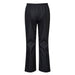 Portwest Vanquish Rain Trousers - Black - Medium Portwest  - Dynamic Drive