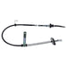 febi 172059 Clutch Cable Febi Bilstein  - Dynamic Drive