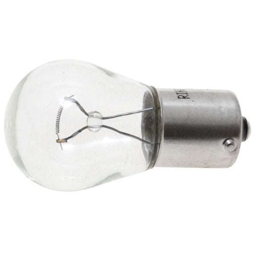 Incandescent Bulb R241 (24V / 21W / BA15S) Nova  - Dynamic Drive