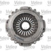 Genuine Valeo fits Clutch Kit 3P Reman 405  Iveco Valeo  - Dynamic Drive