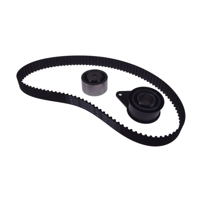 Blue Print ADJ137305 Timing Belt Kit