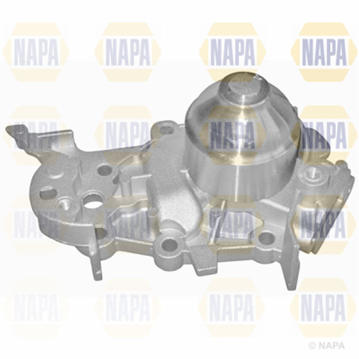 Genuine NAPA Water Pump for Nissan Renault Dacia Proton 210108845R