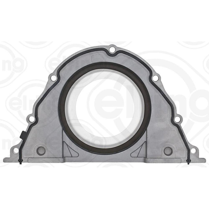 Genuine Elring part for BMW Crankshaft Oil Seal 284.460