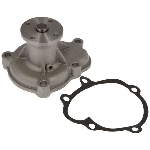 Comline  EWP015 Water Pump Comline  - Dynamic Drive