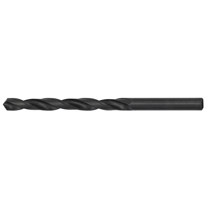 Sealey HSS Twist Drill Bit9mm HSS9