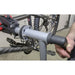 Sealey Workshop Bicycle Stand BS103 Sealey  - Dynamic Drive