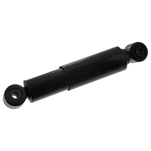 Febi 20414 Shock Absorber Fits Evobus Febi Bilstein  - Dynamic Drive