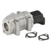 Pierburg 7.22946.34.0 EGR Valve Pierburg  - Dynamic Drive