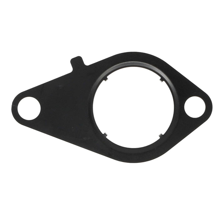 Genuine Elring part for Mercedes / Renault Egr Valve Seal 135.670