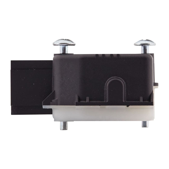 Hella Actuator, central locking system 12V Electric 6NW 007 546-351 Hella  - Dynamic Drive