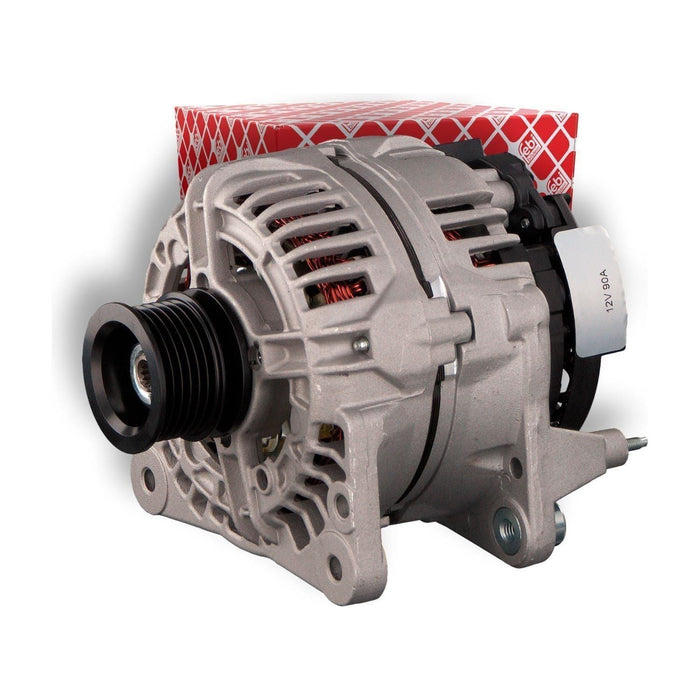 febi 101499 Alternator