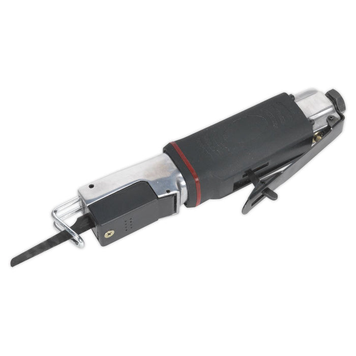 Sealey Air Saw Reciprocating SA34 Sealey  - Dynamic Drive