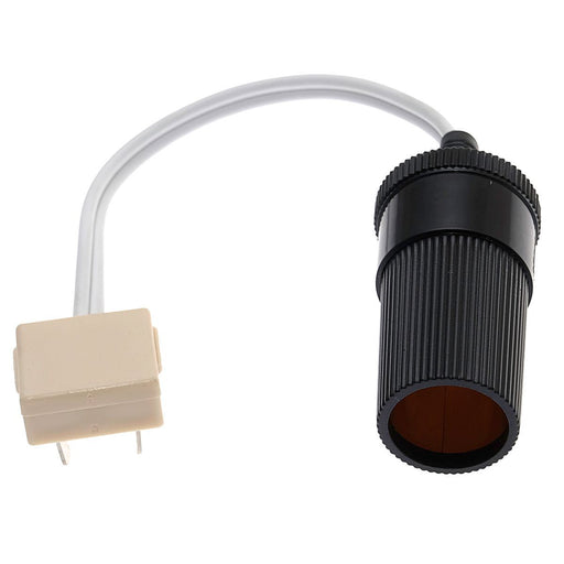 W4 Adapt It 1 High Quality Adapter for Your Electrical Needs W4  - Dynamic Drive