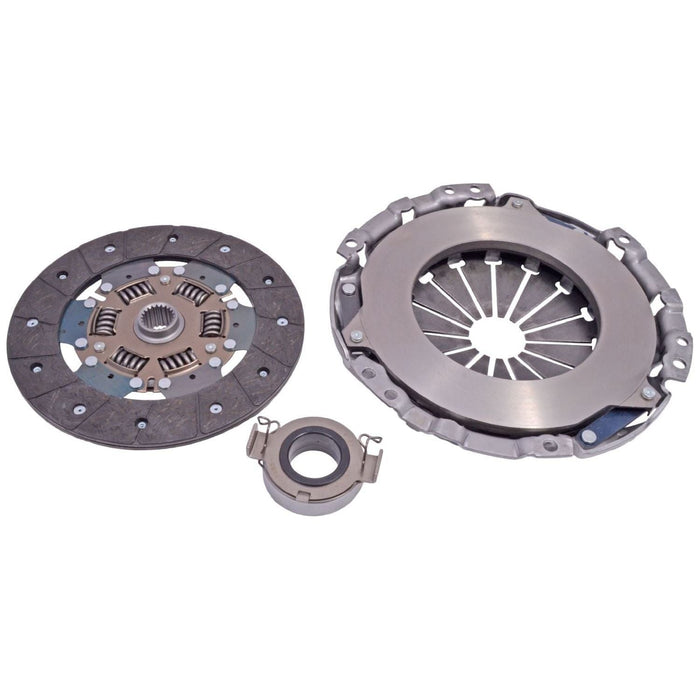 Blue Print ADT330223 Clutch Kit