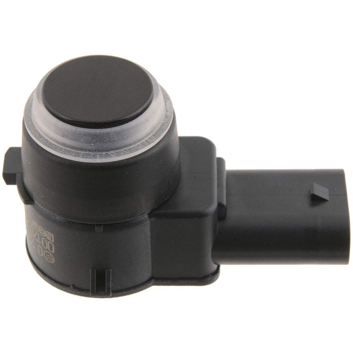 Bosch Parking Aid Sensor fits Mercedes-Benz C C220 CDi|CDi BlueEFFICIENCY - 2.2