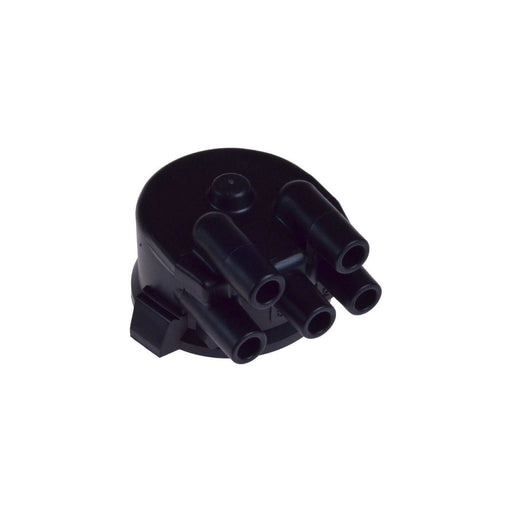 Blue Print ADZ91423 Distributor Cap Blue Print  - Dynamic Drive