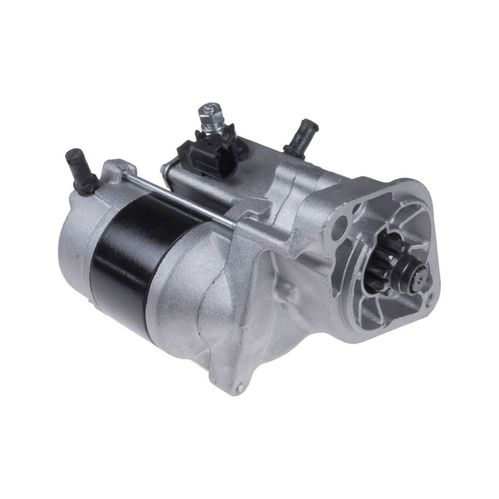 Blue Print ADT31237 Starter Motor