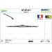 Valeo Single Wiper Blades 574141 Automotive Part Valeo  - Dynamic Drive