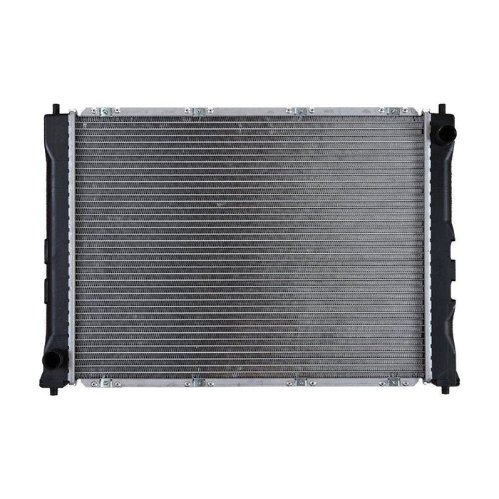 NRF Radiator 50121