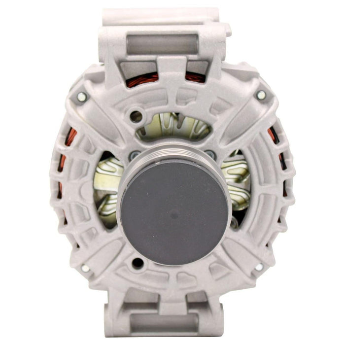 Hella Alternator 14V 140A for VW Golf VII (5G1, BQ1, BE1, BE2) 8EL 015 630-031 Hella  - Dynamic Drive