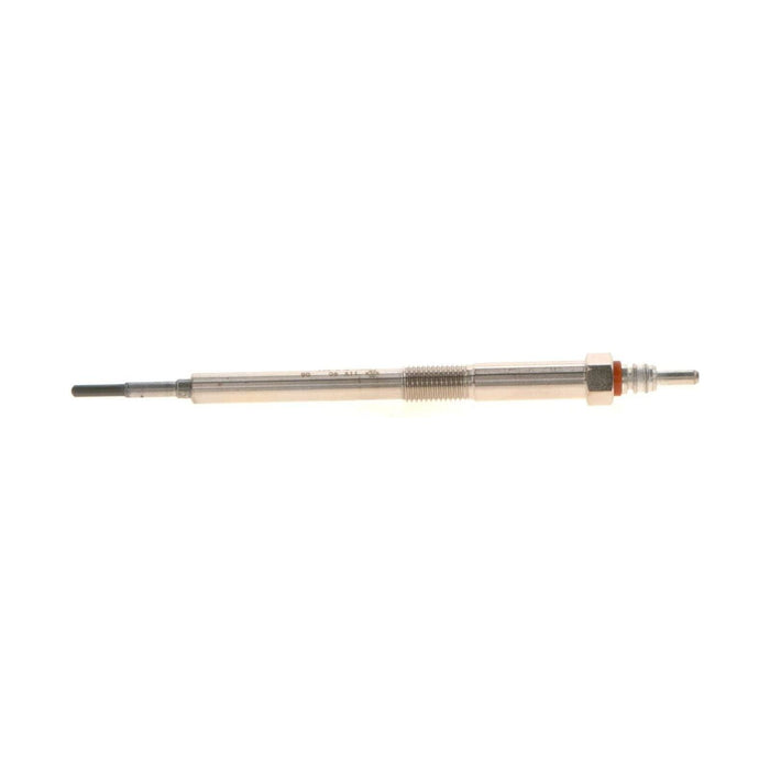 Genuine Bosch Glow Plug Glp249 F01G00402X