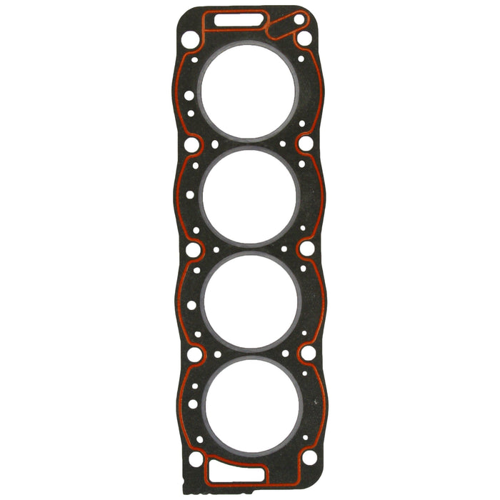 Genuine Elring part for Peugeot Diesel Cylinder Head Gasket 058.701