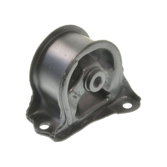 Blue Print ADH28085 Engine/Transmission Bush/Mount