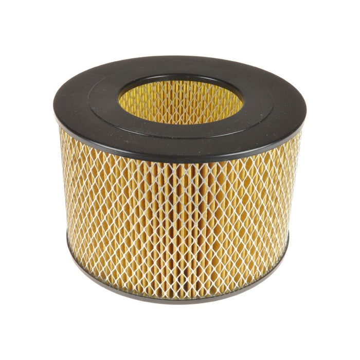 Blue Print ADT32211 Air Filter