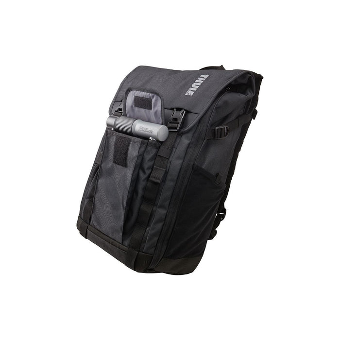 Thule Subterra rucksack 25L dark shadow grey Laptop backpack