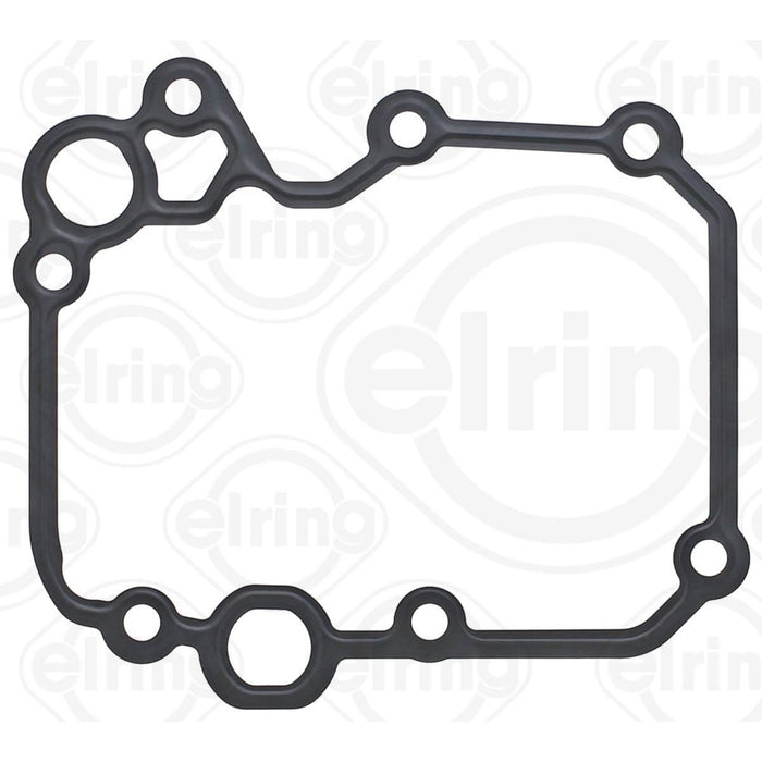 Elring fits Man Oil Cooler Seal 036.340