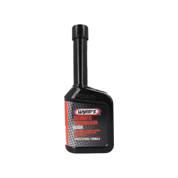 Wynns Automatic Transmission Flush - 325ml Wynns  - Dynamic Drive