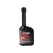 Wynns Automatic Transmission Flush - 325ml Wynns  - Dynamic Drive