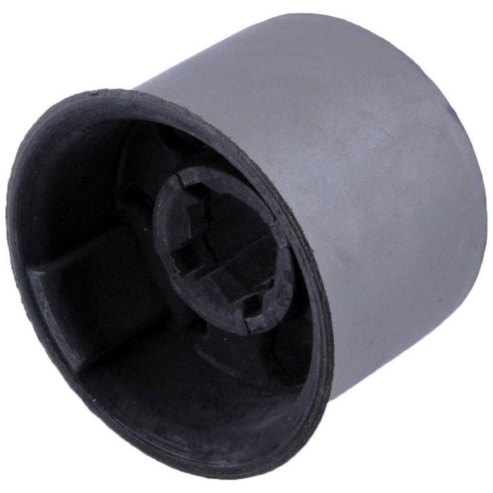 Comline  CRB3014 Suspension Bushes Comline  - Dynamic Drive