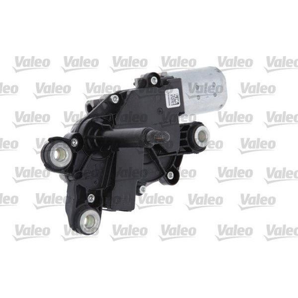 Genuine Valeo fits Wiper Motor Rear Mercedes E Glc Class Valeo  - Dynamic Drive