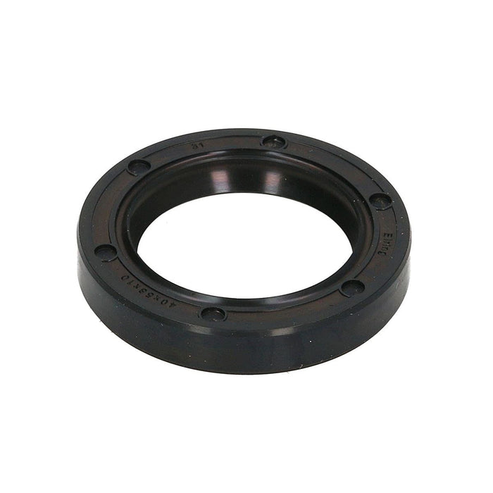 Genuine Elring part for Citroen / Renault Trucks Crankshaft Oil Seal 102.946