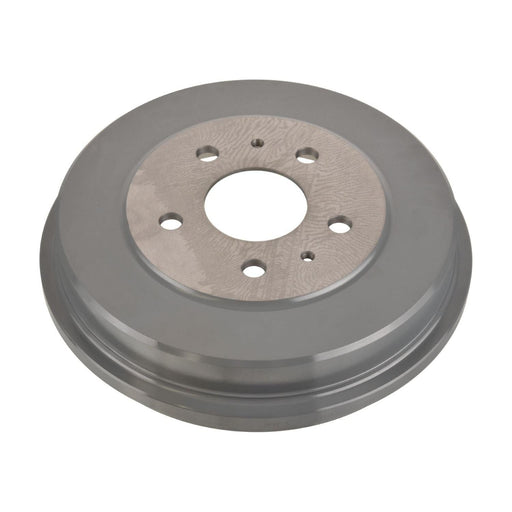 Blue Print Brake Drum Adbp470002 Blue Print  - Dynamic Drive