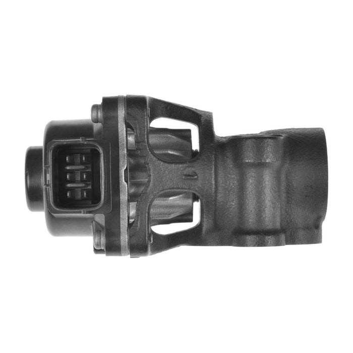 Blue Print ADK87208 EGR Valve