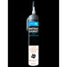 Simply High Temp Black Instant Gasket Maker Silicone Sealant Like Wynns UK SR005 Simoniz  - Dynamic Drive