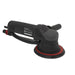 Sealey Random Orbital Electric Sander150mm 600W OS600 Sealey  - Dynamic Drive