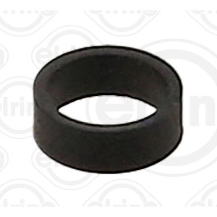 Genuine Elring part for Audi / VW Seal Ring Injector 005.980