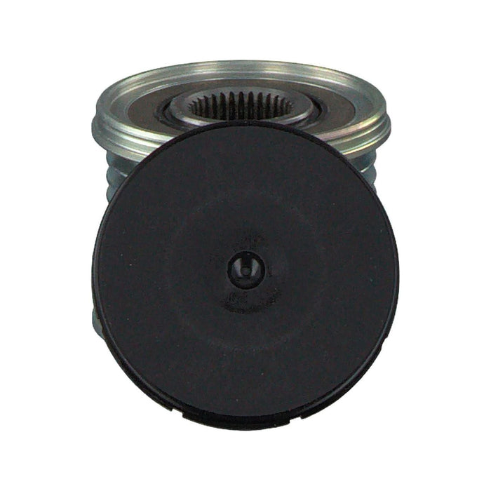 febi 33473 Over-Running Alternator Pulley